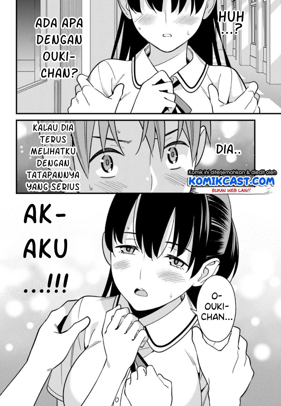 Chapter 8 - halaman 18
