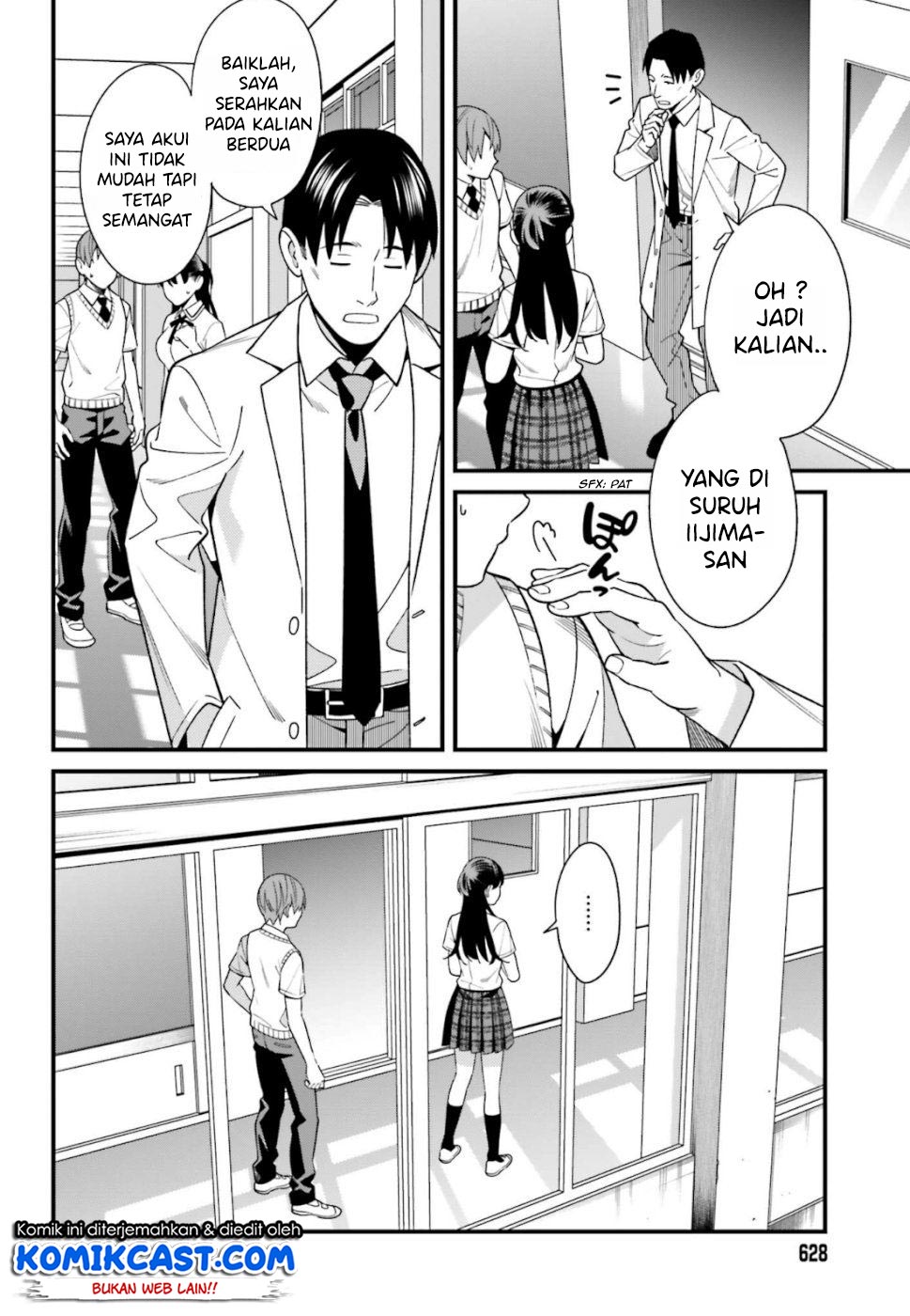 Chapter 8 - halaman 20