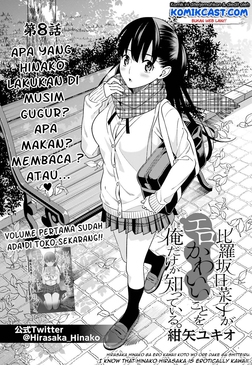 Chapter 8 - halaman 3