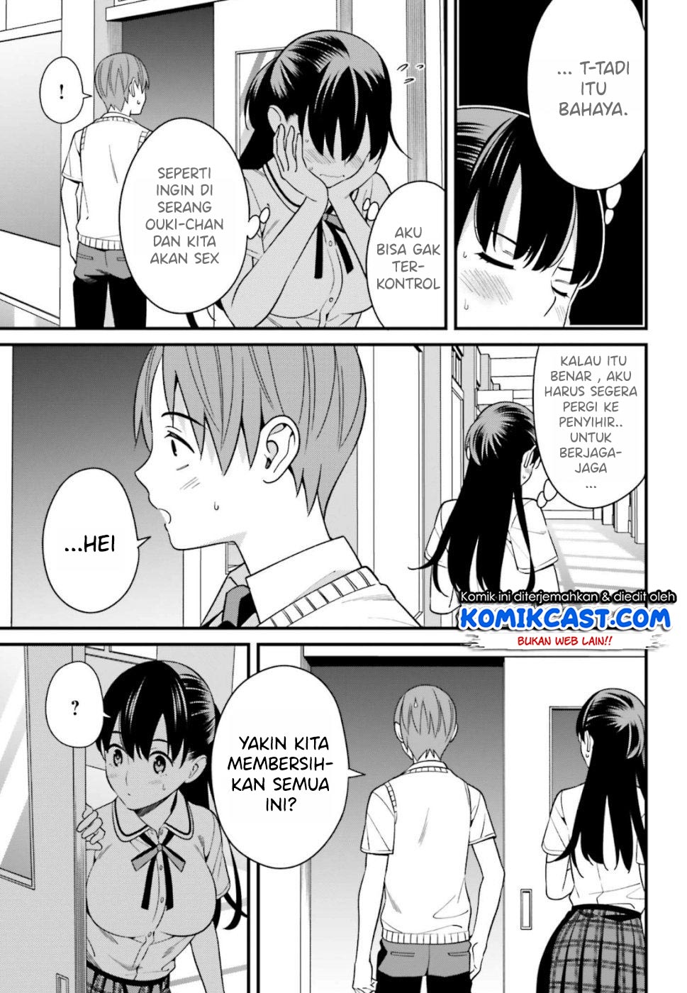 Chapter 8 - halaman 21
