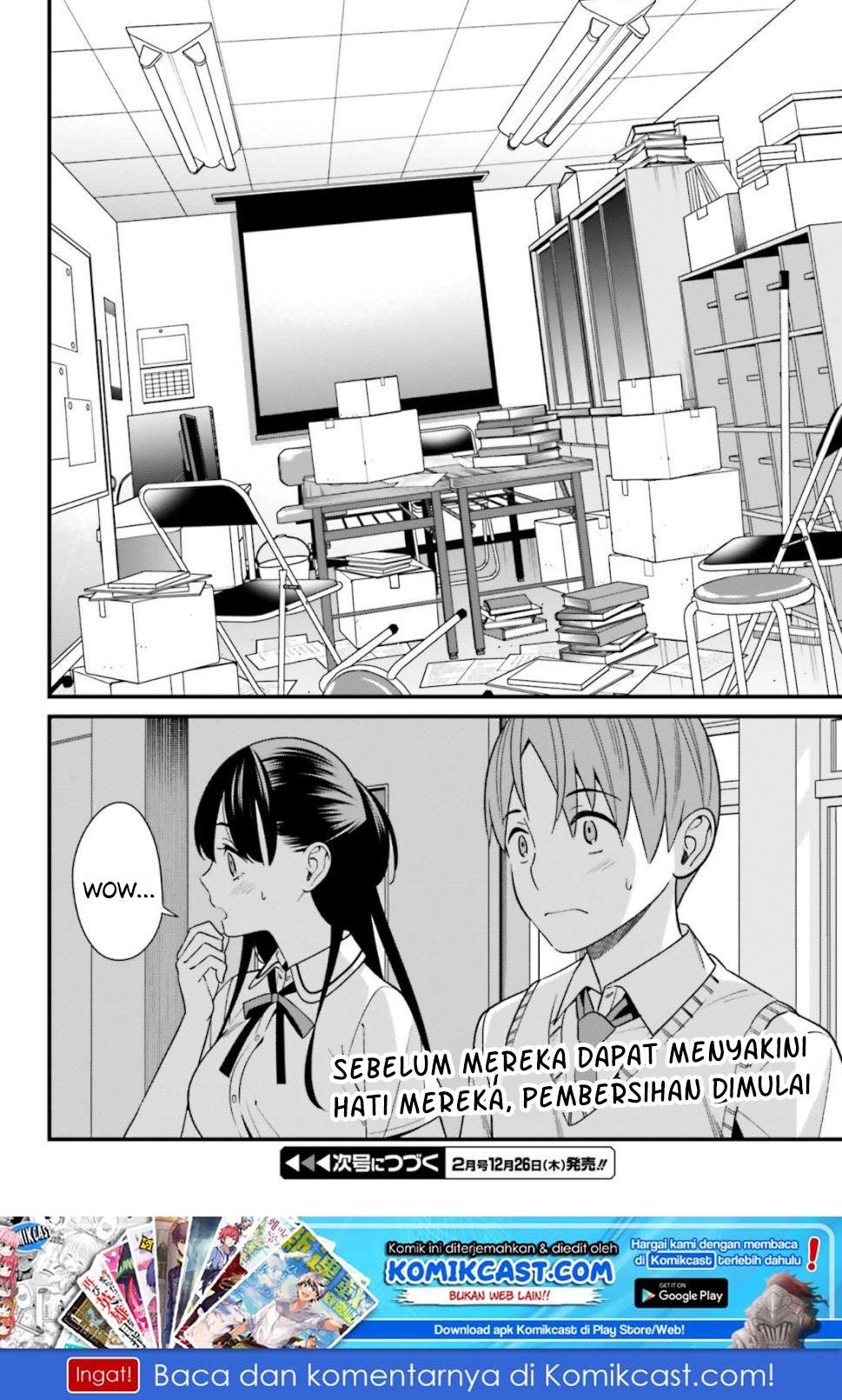 Chapter 8 - halaman 22