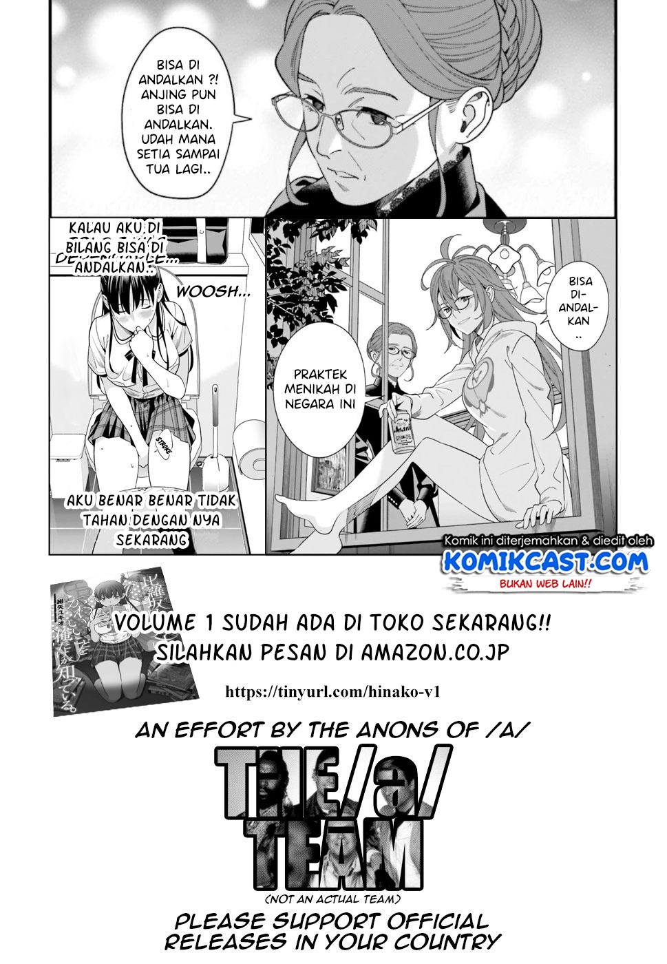 Chapter 8 - halaman 23