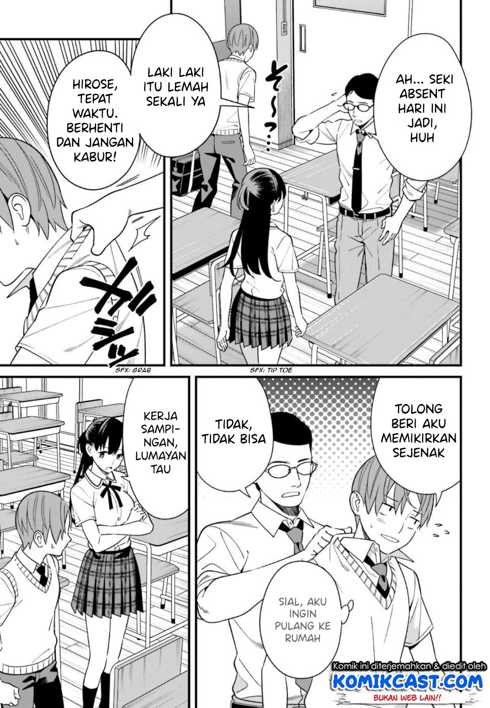 Chapter 8 - halaman 5