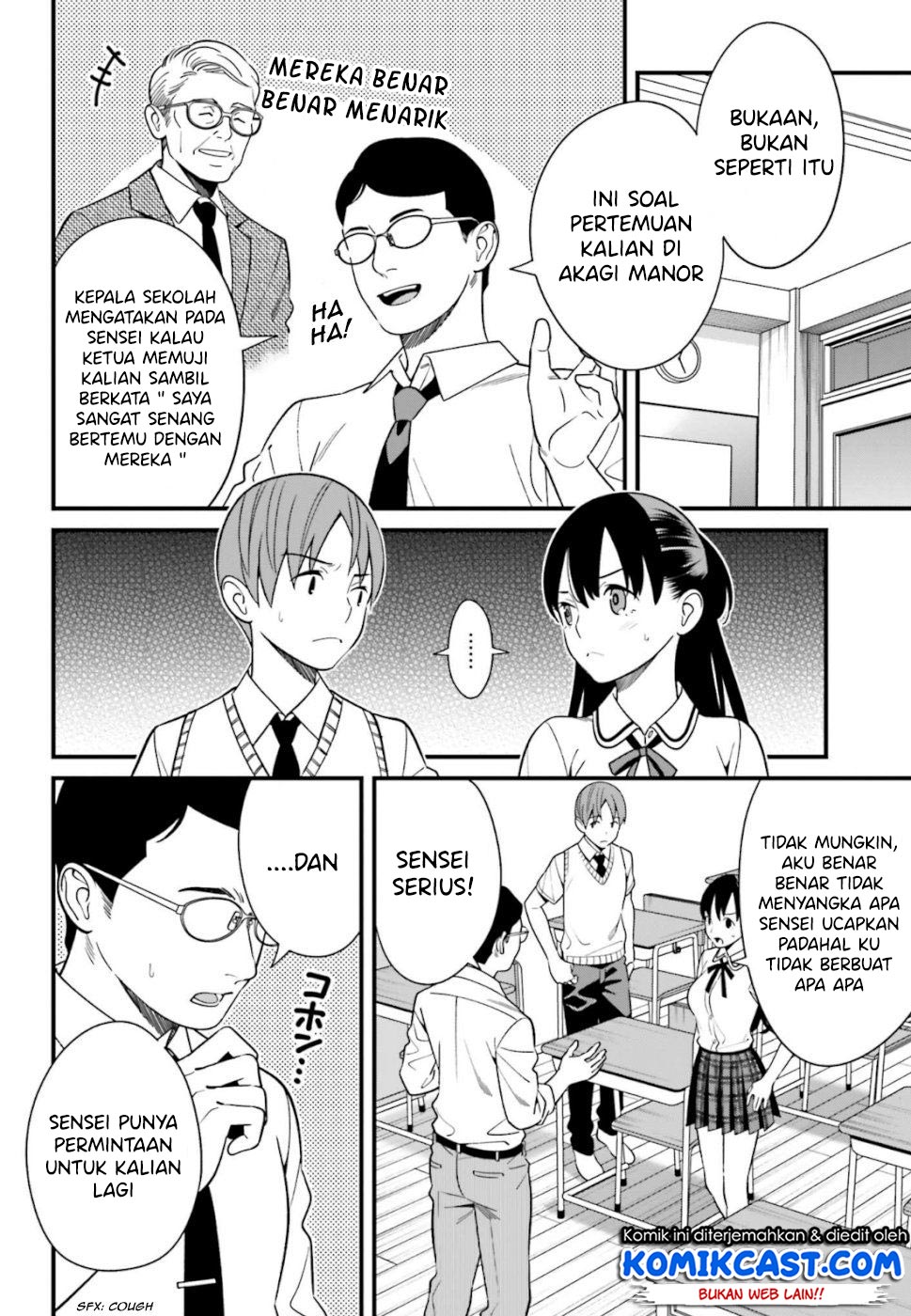 Chapter 8 - halaman 6