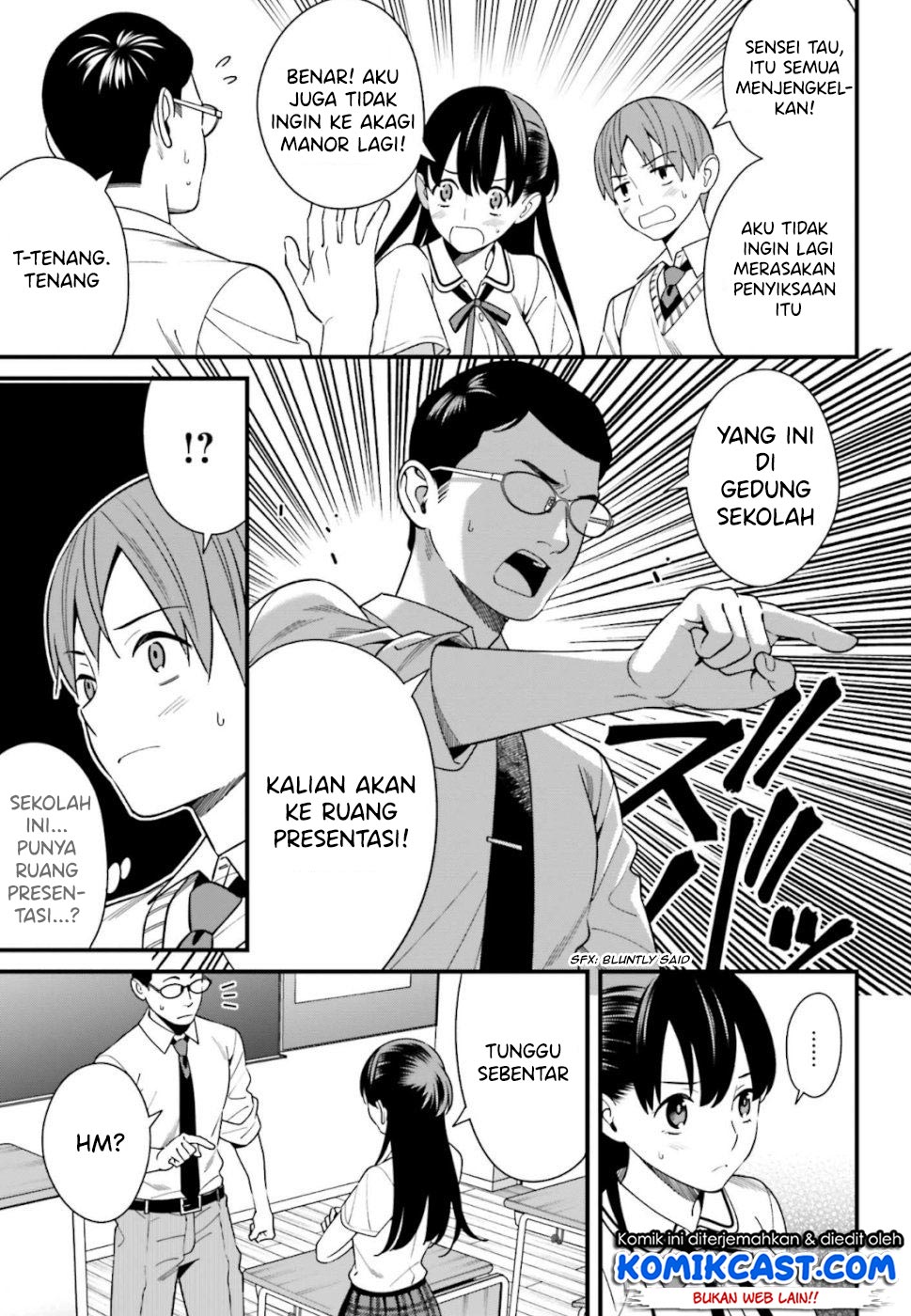 Chapter 8 - halaman 7
