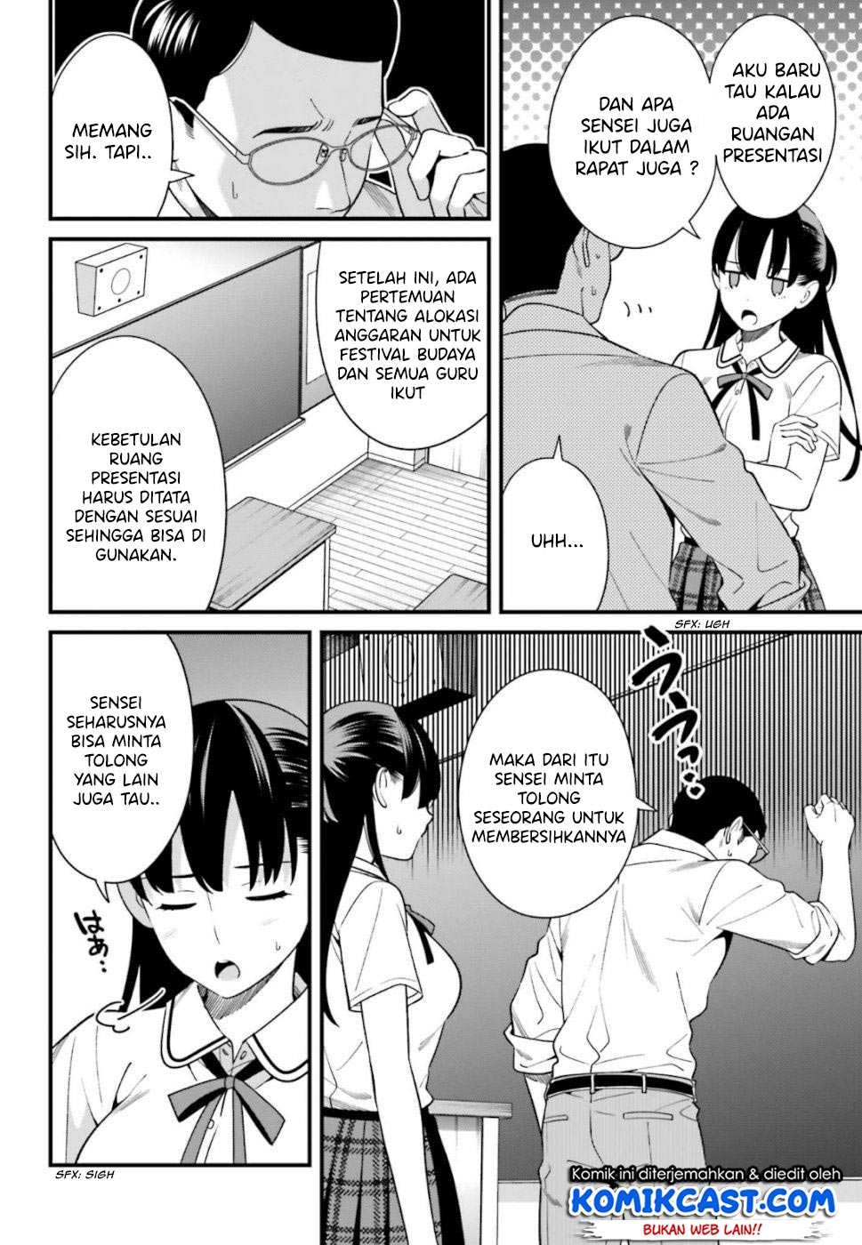 Chapter 8 - halaman 8
