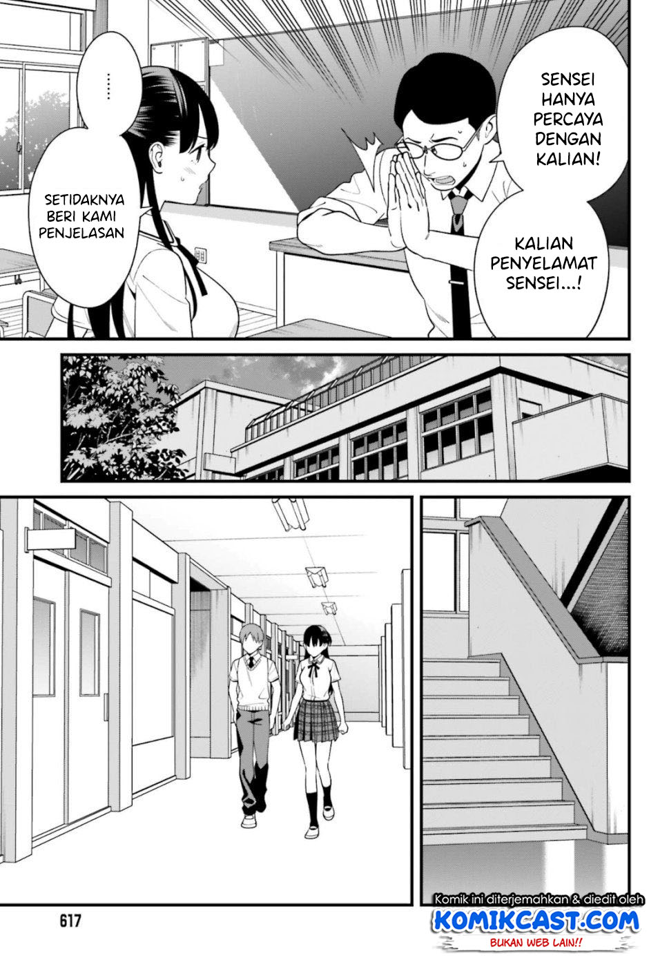 Chapter 8 - halaman 9