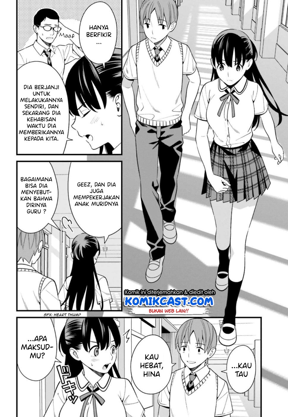 Chapter 8 - halaman 10