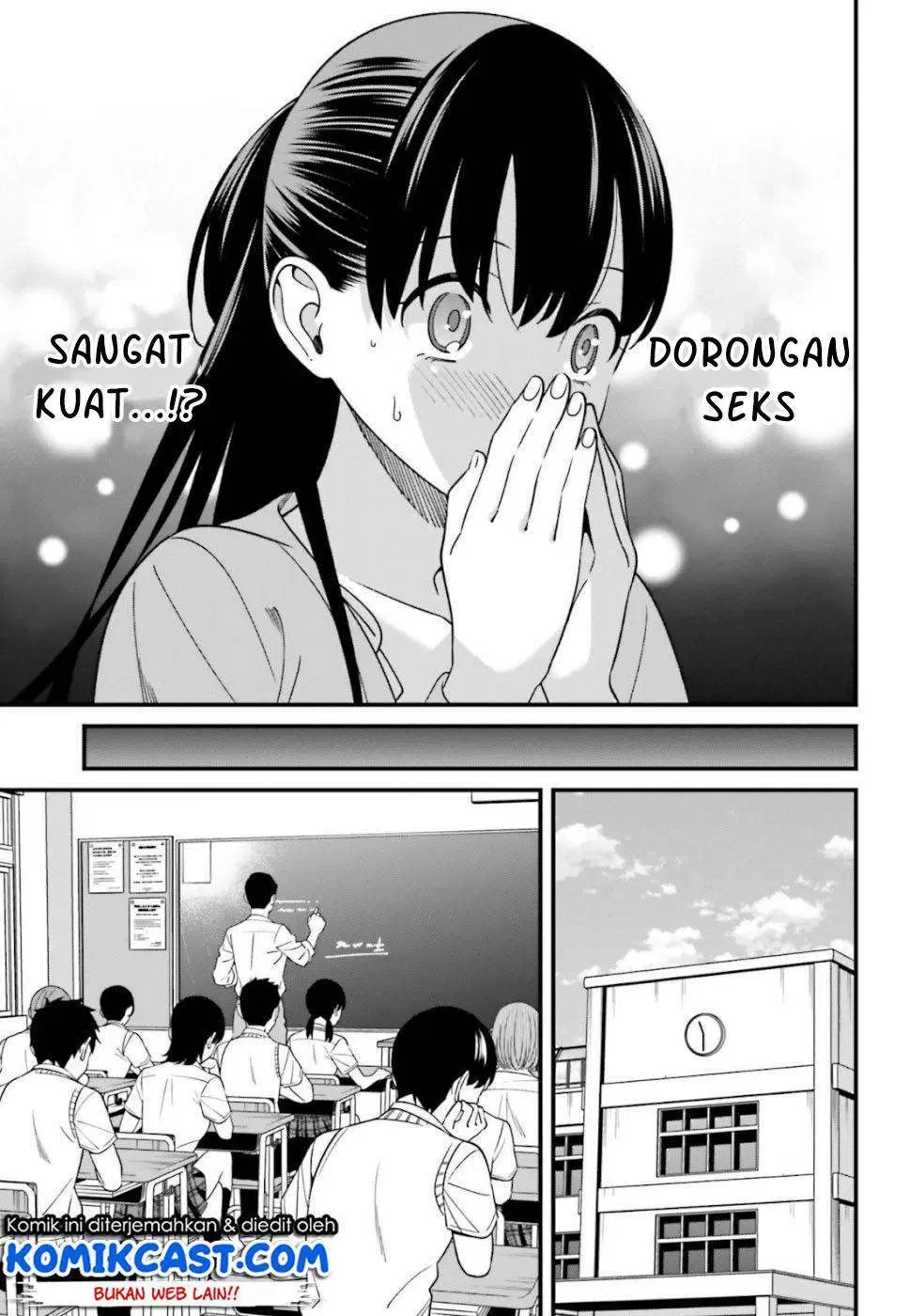 Chapter 7 - halaman 11