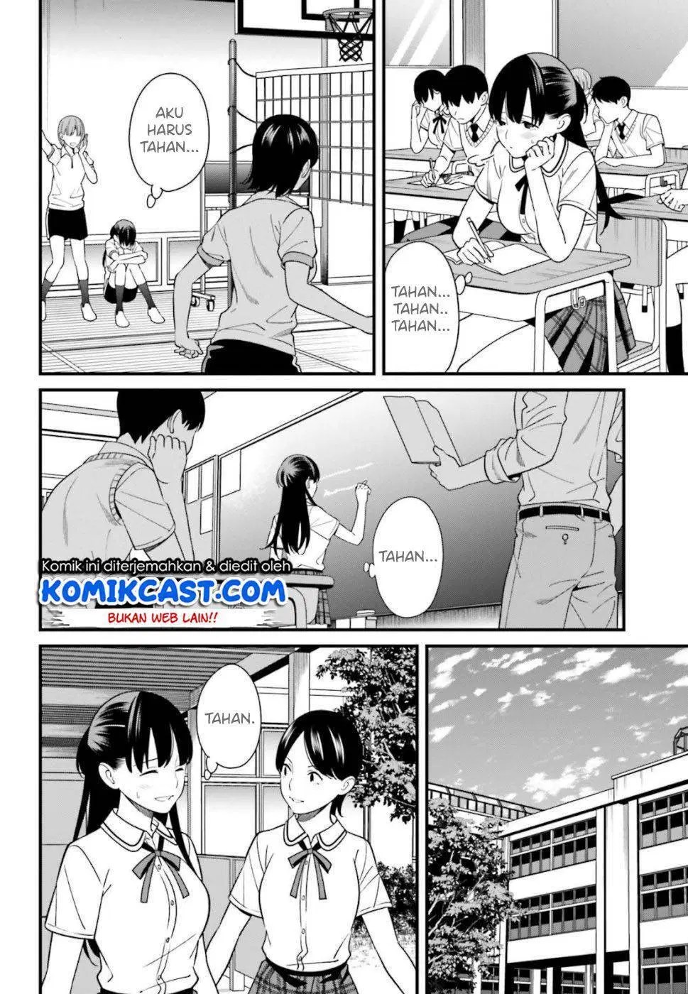 Chapter 7 - halaman 12