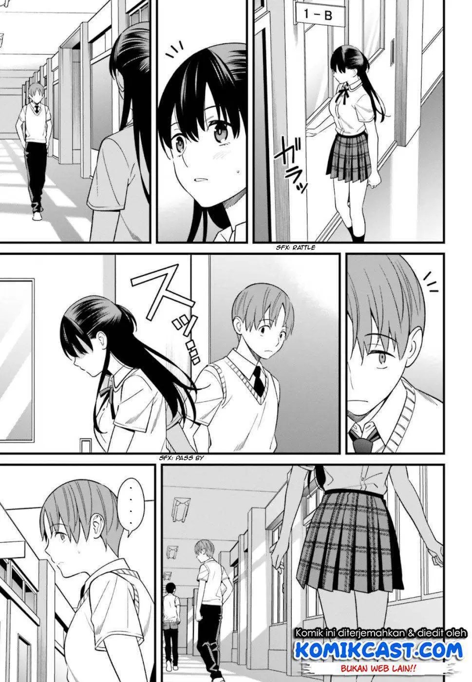 Chapter 7 - halaman 13
