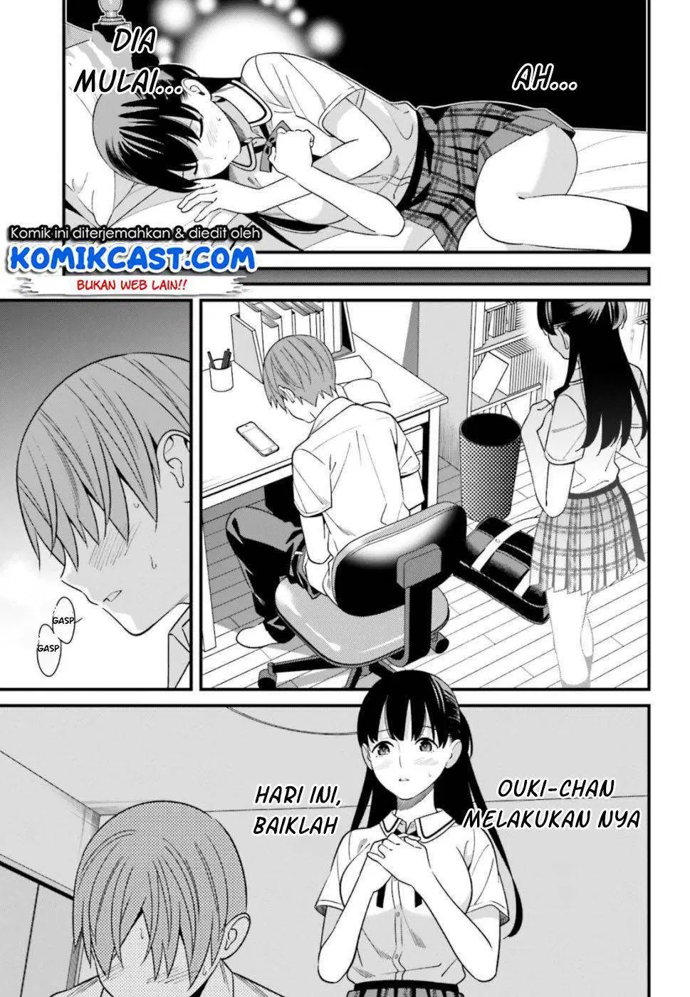 Chapter 7 - halaman 17
