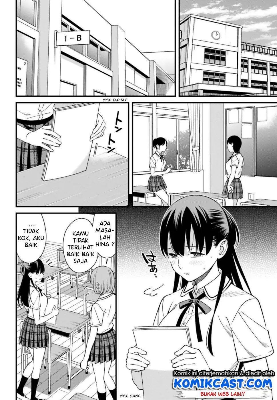 Chapter 7 - halaman 20
