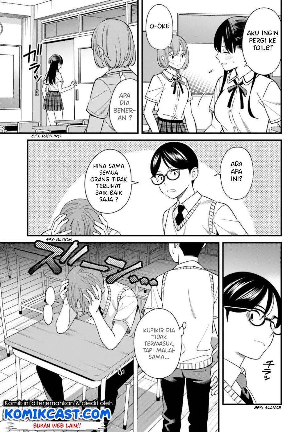 Chapter 7 - halaman 21