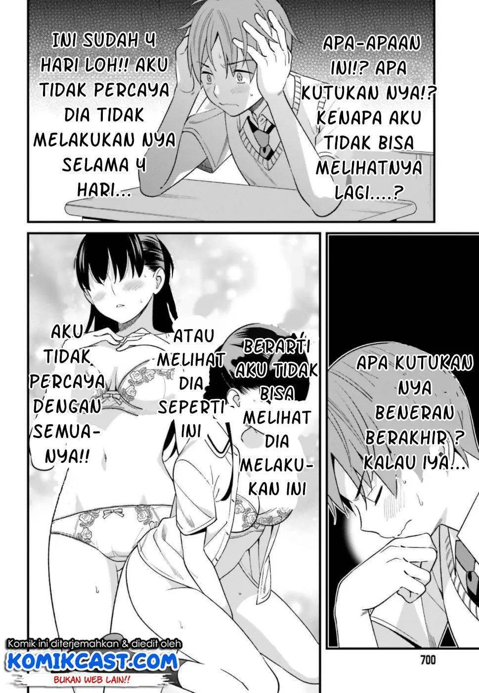 Chapter 7 - halaman 22