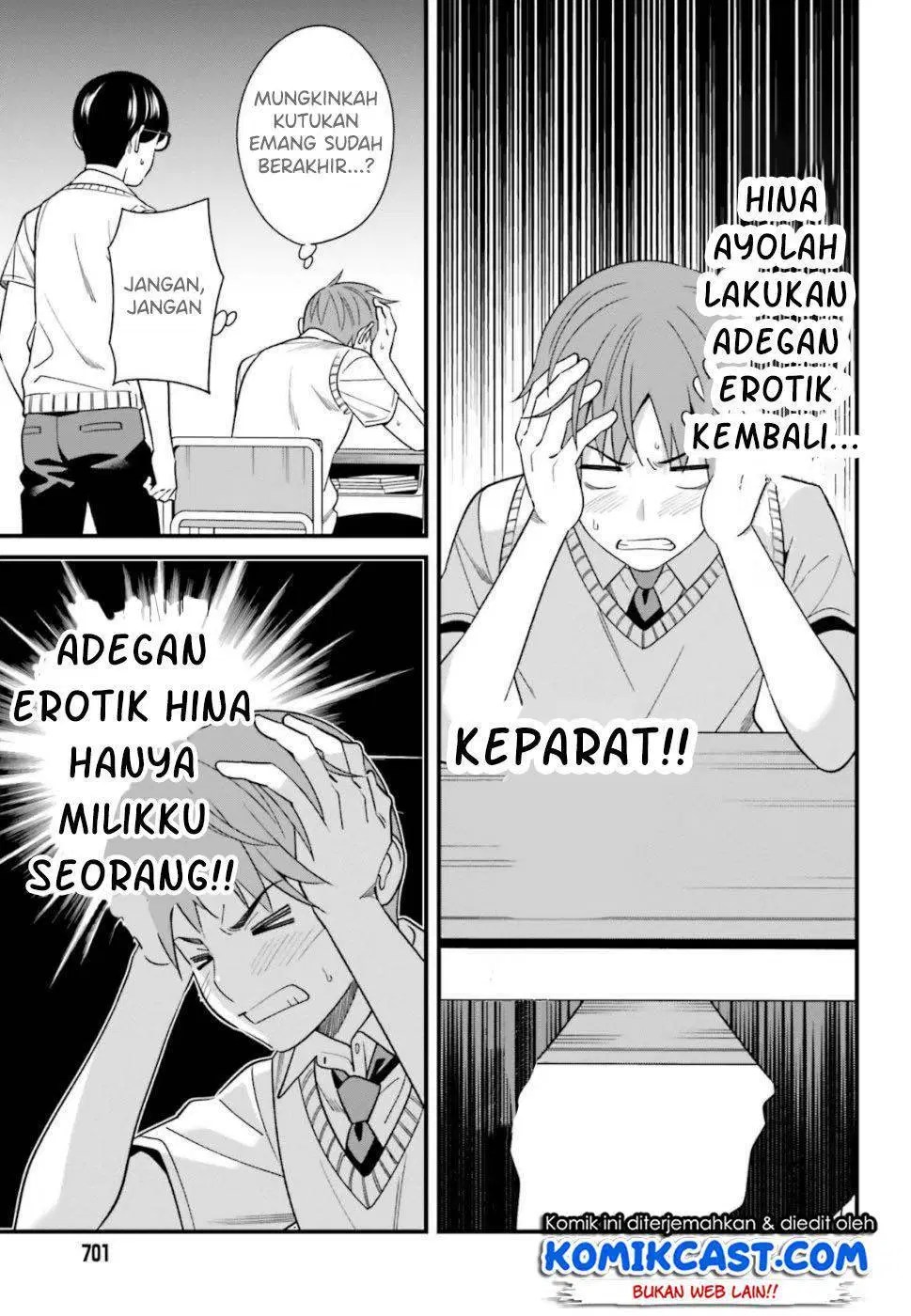 Chapter 7 - halaman 23