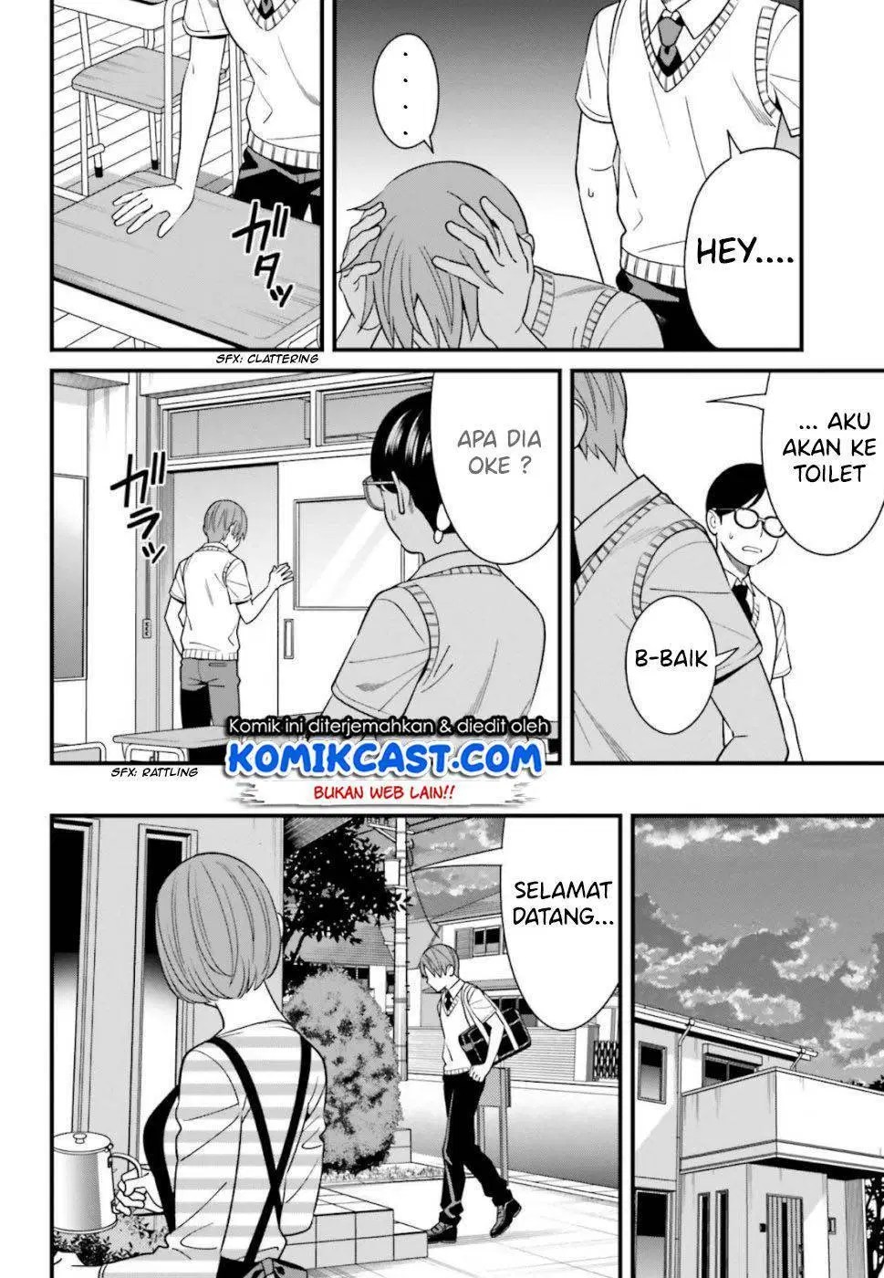 Chapter 7 - halaman 24