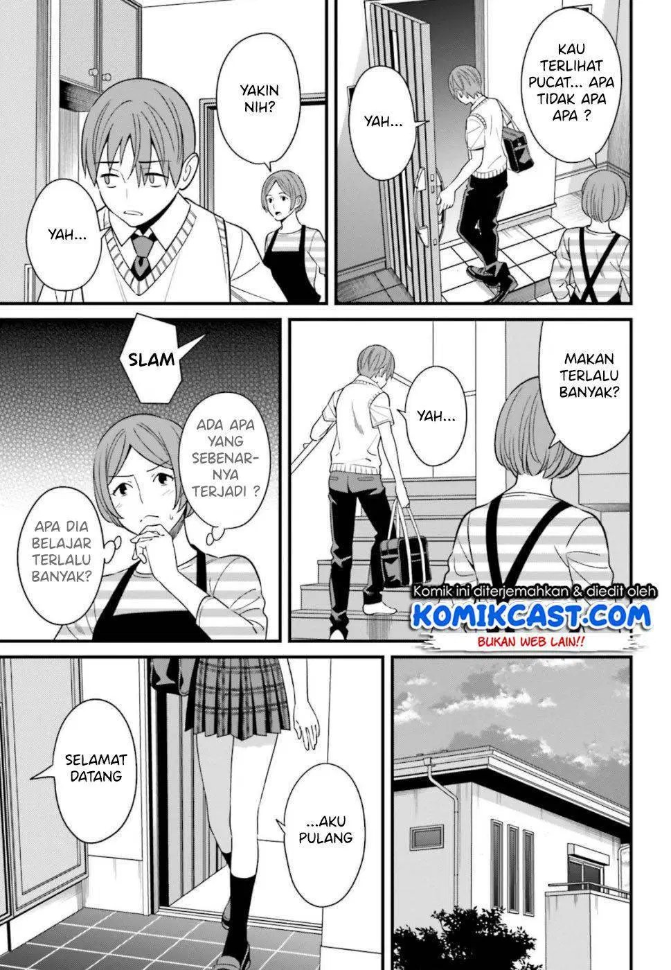 Chapter 7 - halaman 25