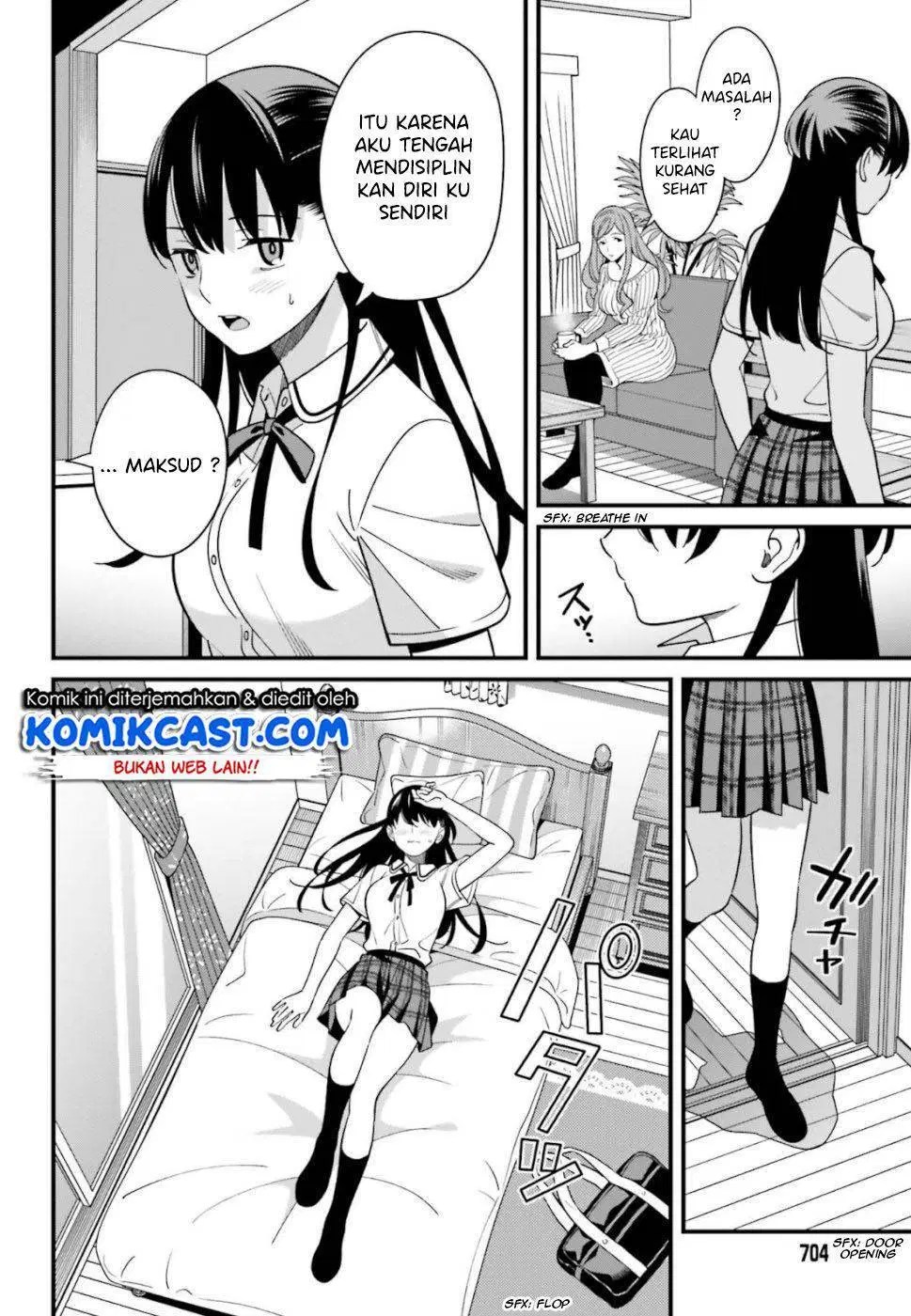 Chapter 7 - halaman 26
