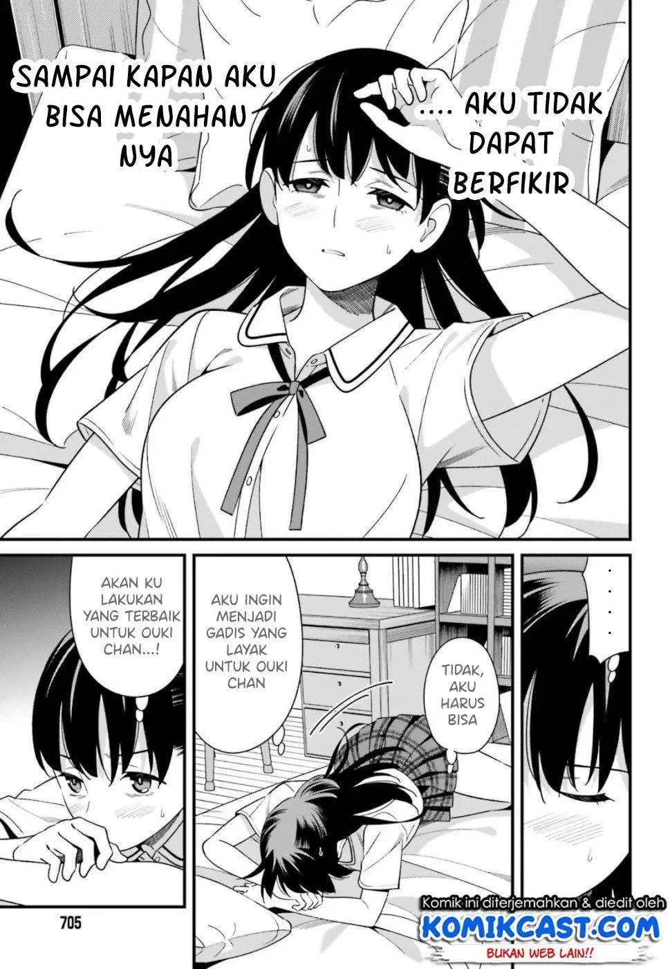 Chapter 7 - halaman 27