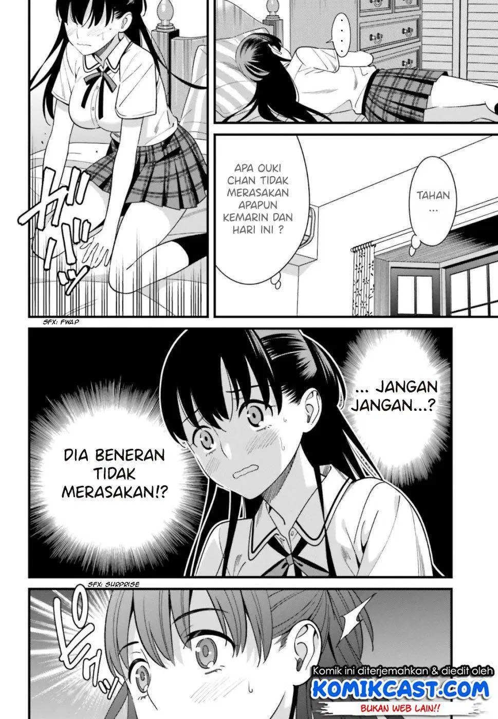 Chapter 7 - halaman 28