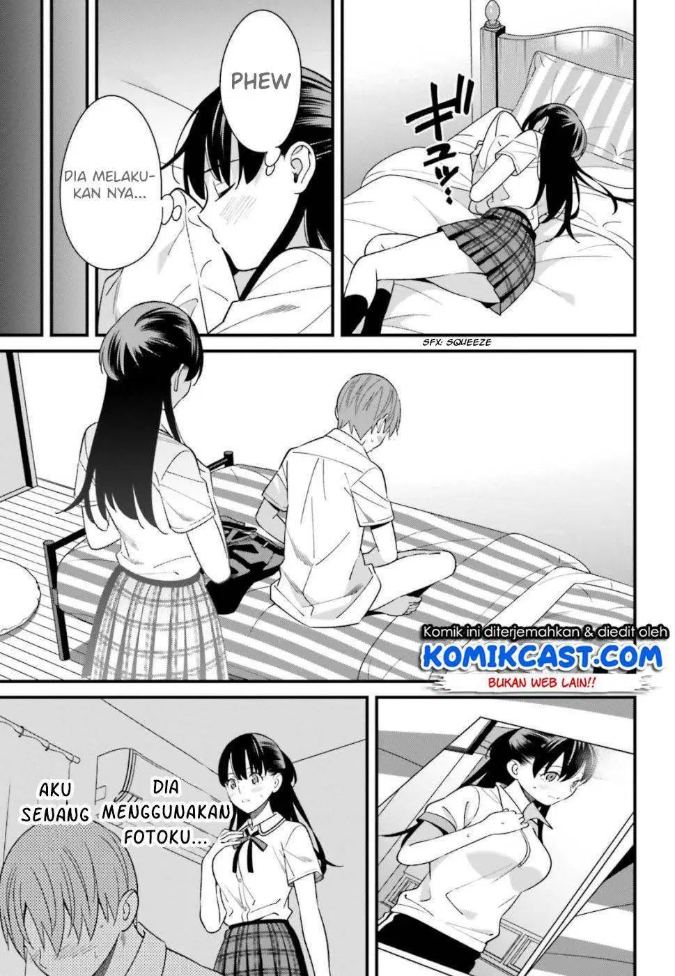 Chapter 7 - halaman 29