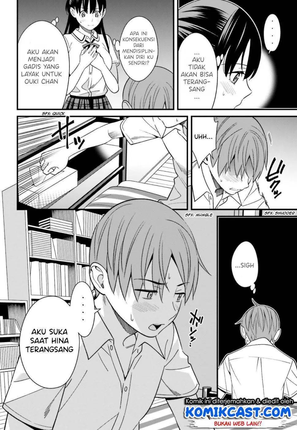 Chapter 7 - halaman 30
