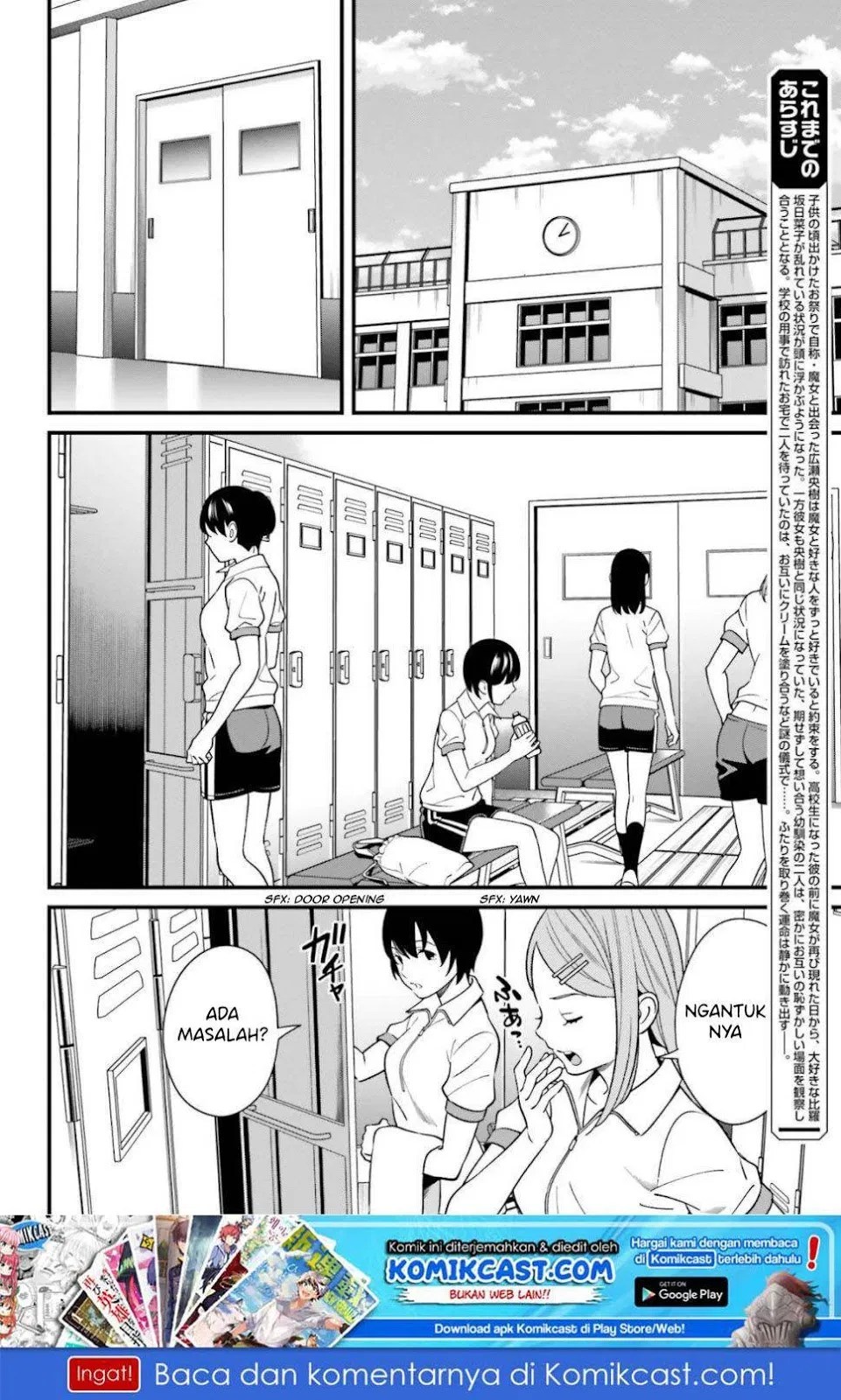 Chapter 7 - halaman 4