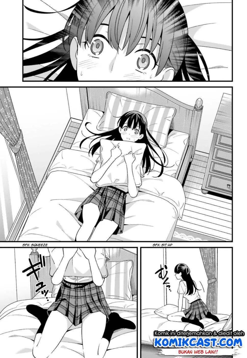 Chapter 7 - halaman 31