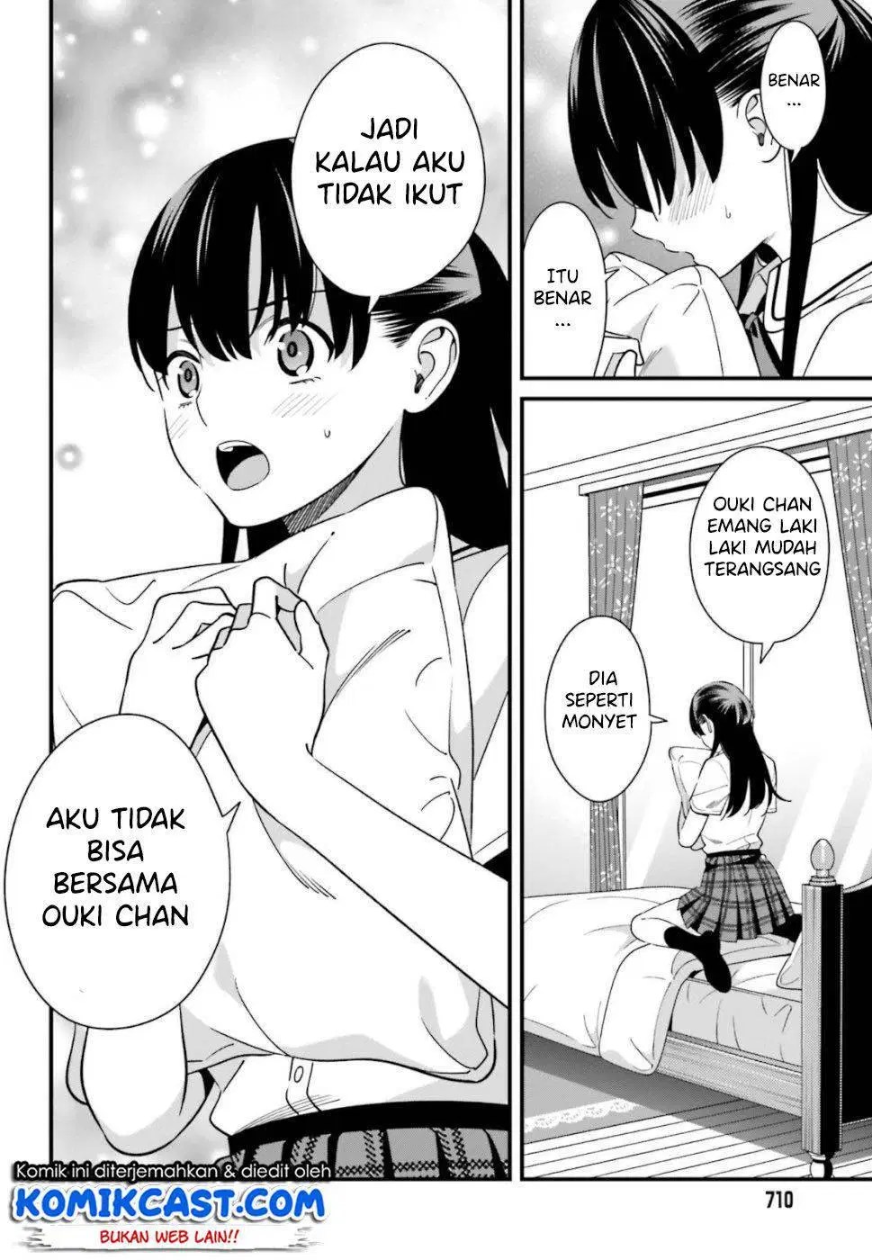 Chapter 7 - halaman 32