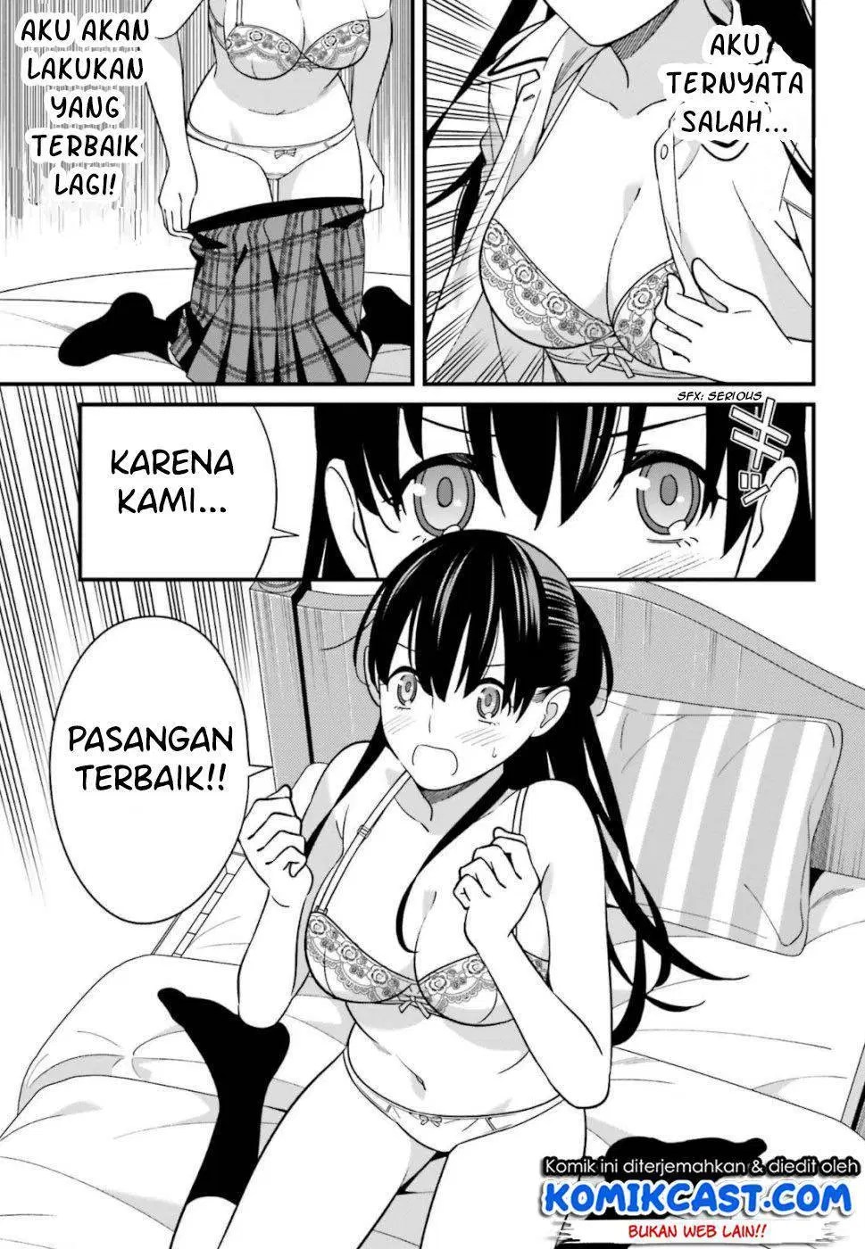 Chapter 7 - halaman 33