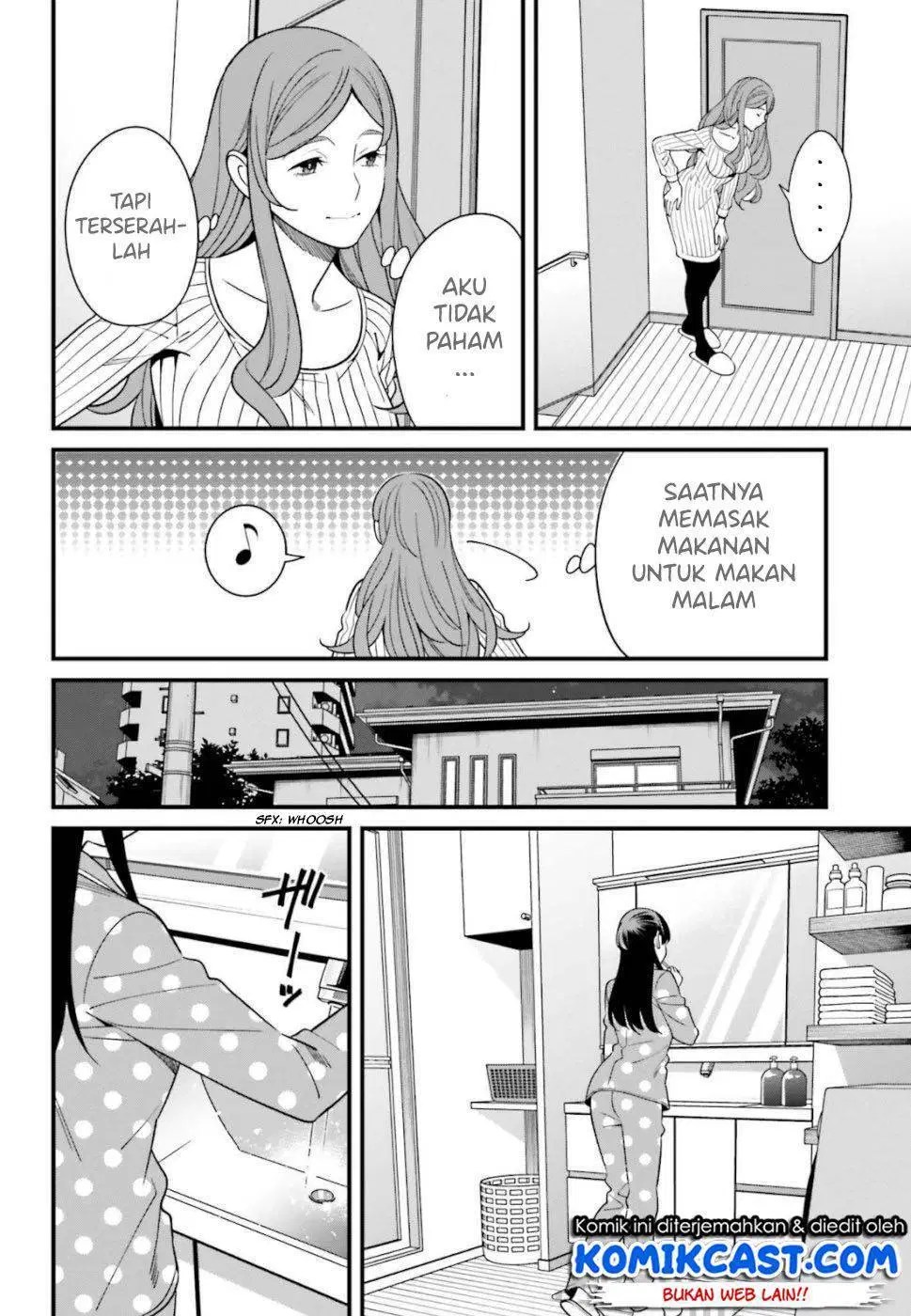Chapter 7 - halaman 34