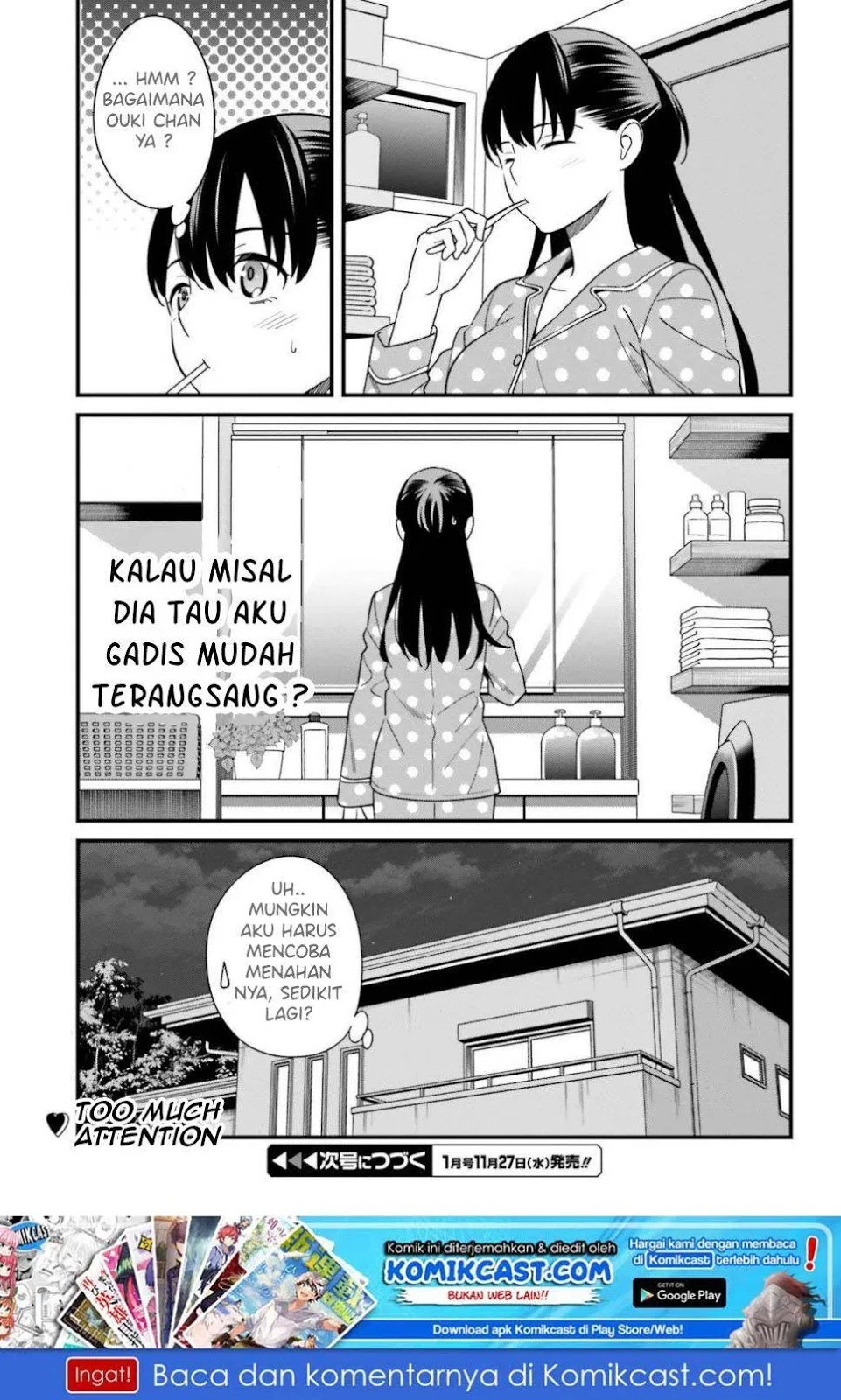 Chapter 7 - halaman 35