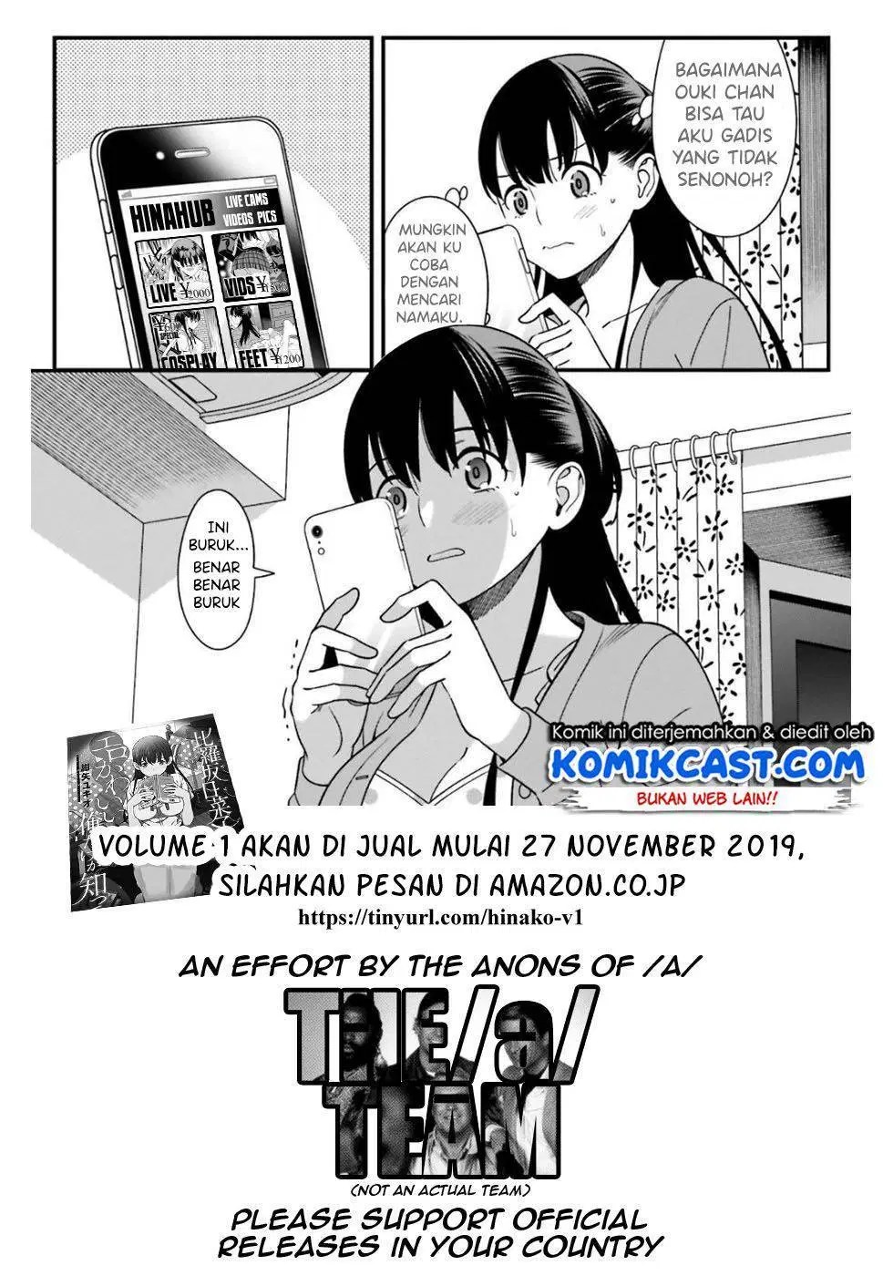 Chapter 7 - halaman 36