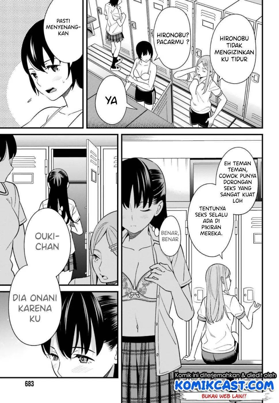 Chapter 7 - halaman 5