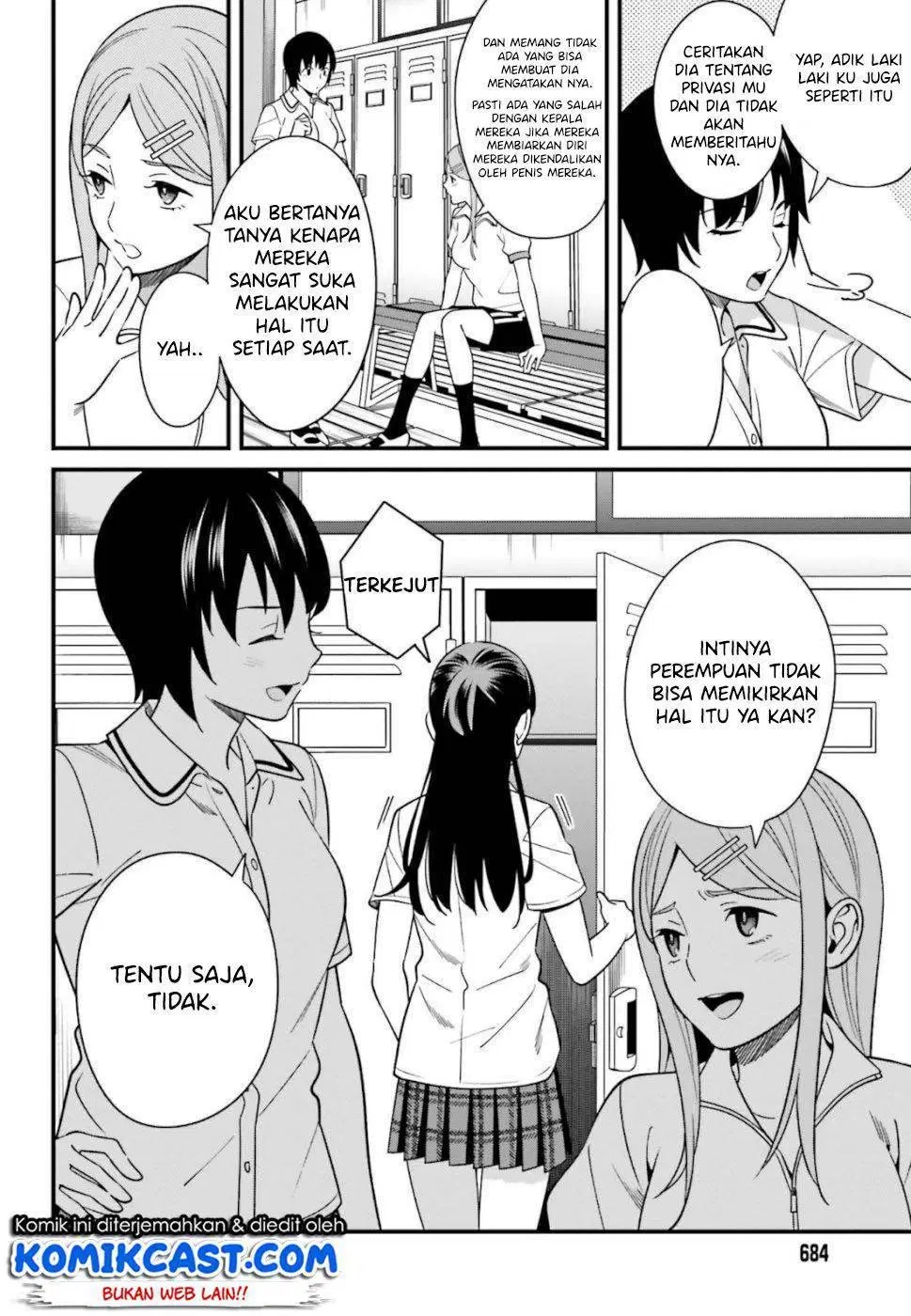 Chapter 7 - halaman 6