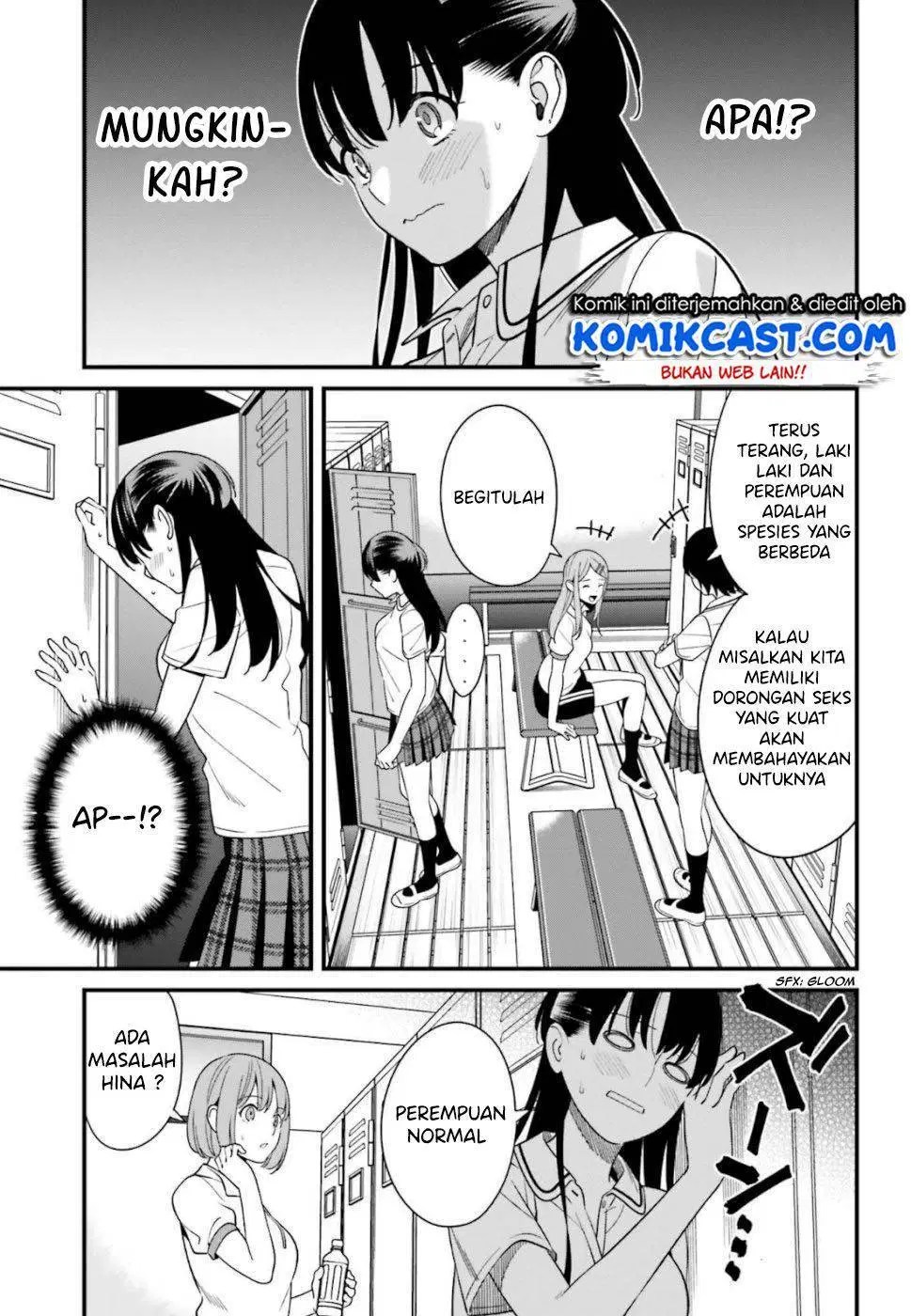 Chapter 7 - halaman 7