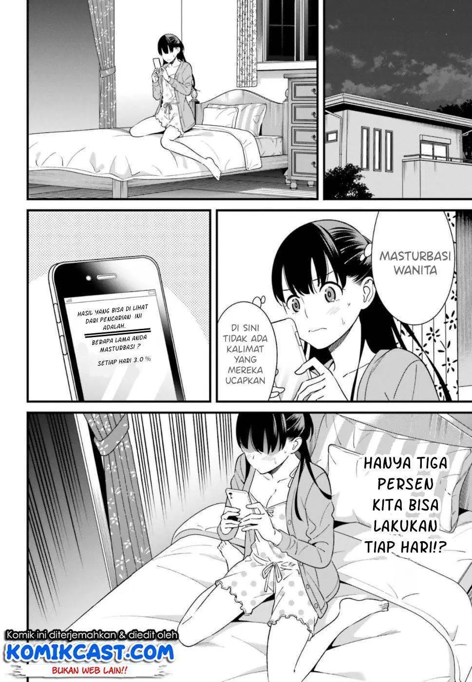 Chapter 7 - halaman 8