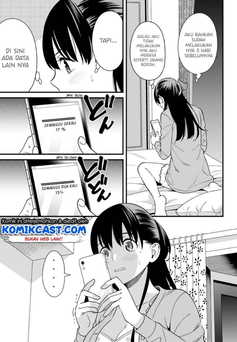 Chapter 7 - halaman 9