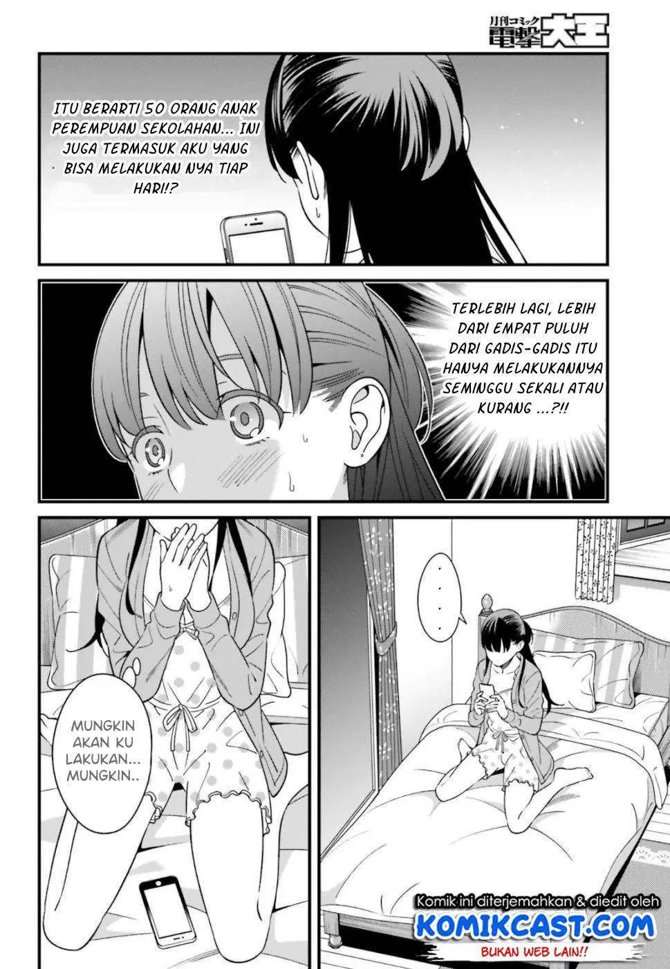 Chapter 7 - halaman 10