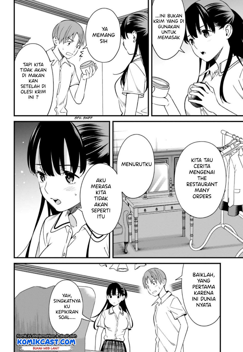 Chapter 6 - halaman 11