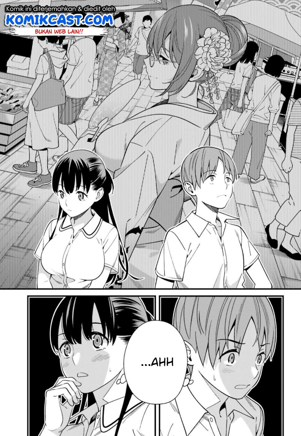 Chapter 6 - halaman 12