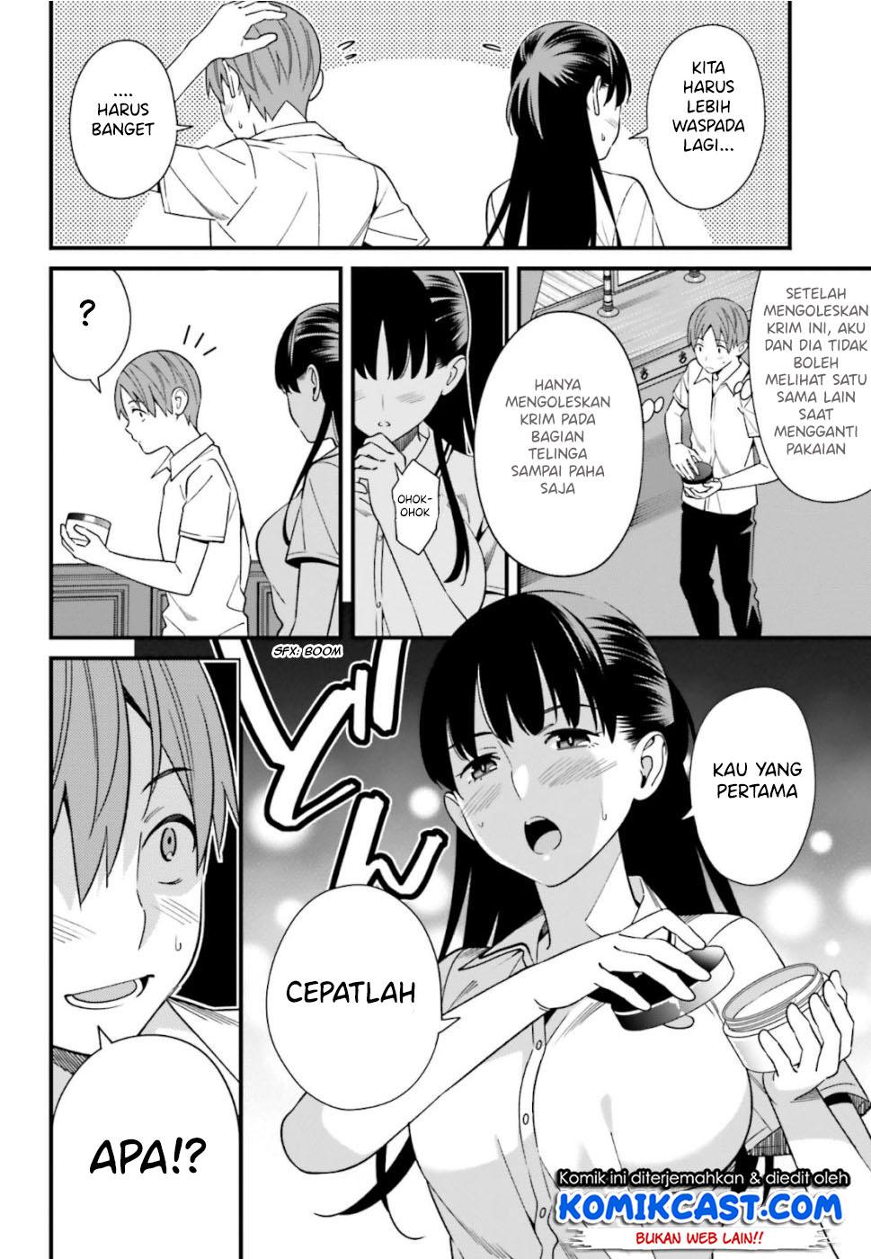 Chapter 6 - halaman 13