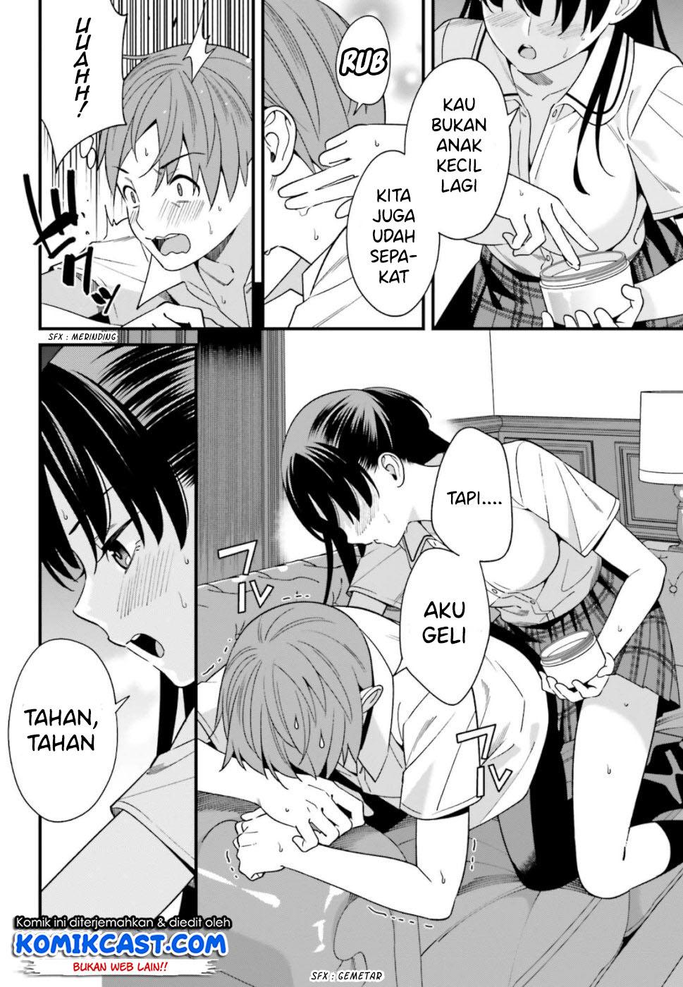 Chapter 6 - halaman 15