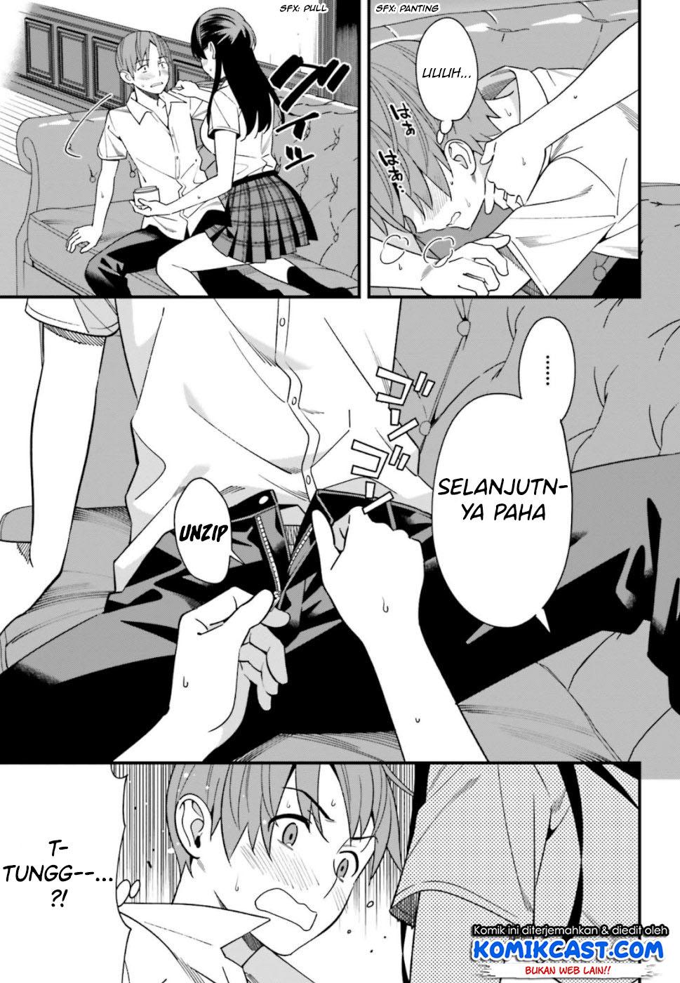 Chapter 6 - halaman 16