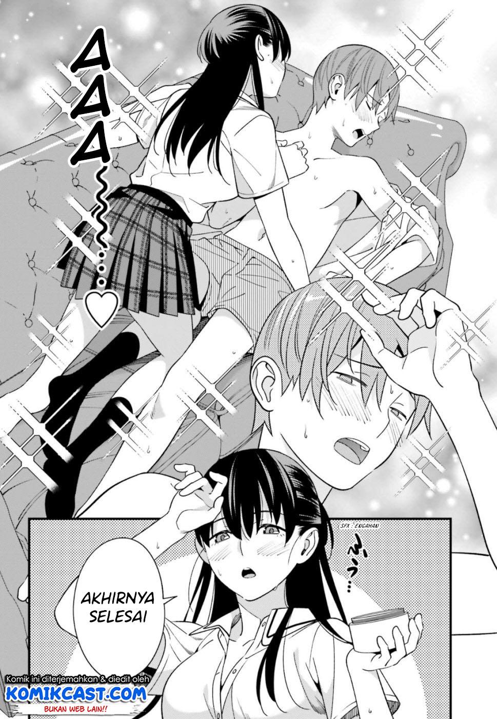 Chapter 6 - halaman 17