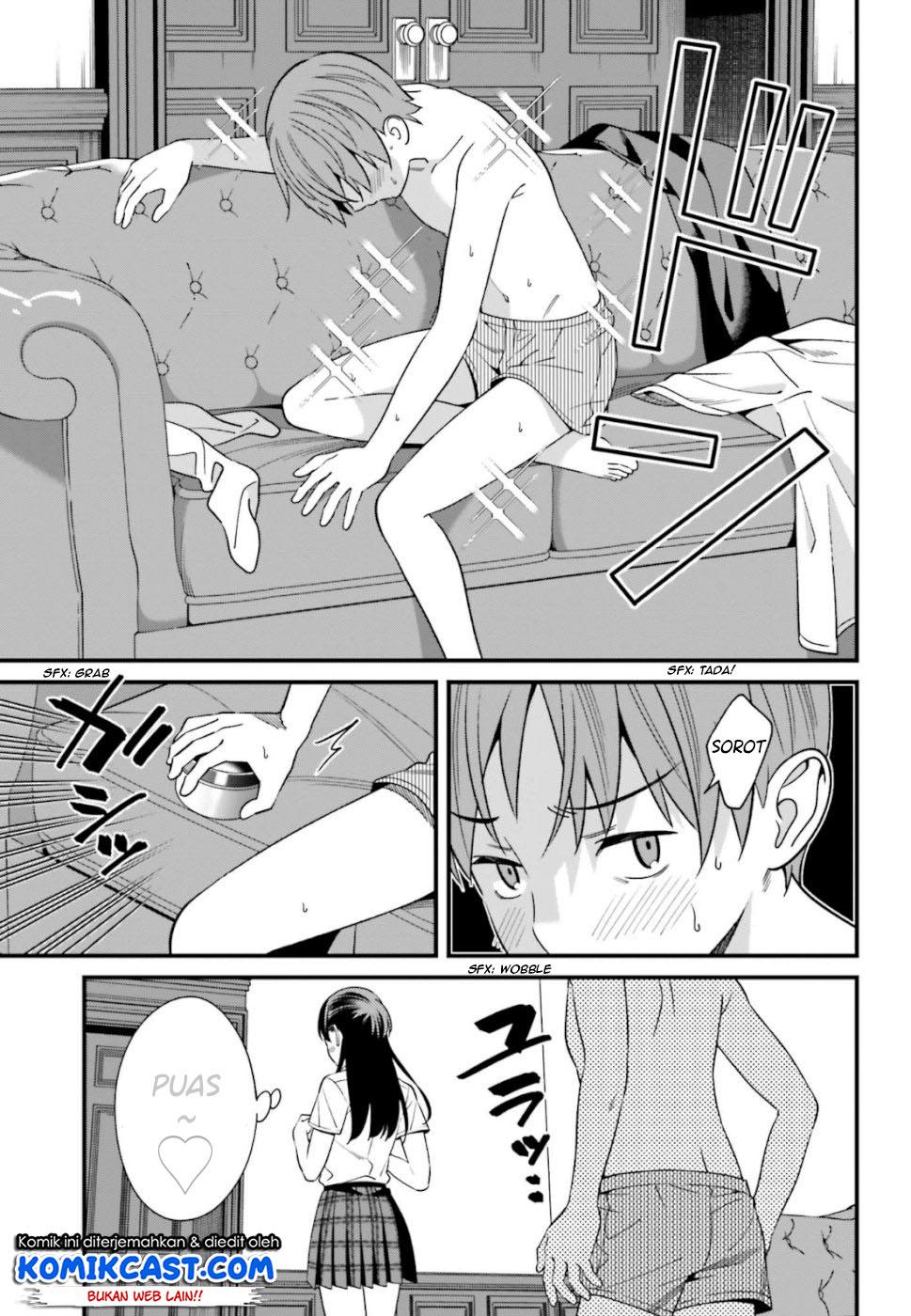 Chapter 6 - halaman 18