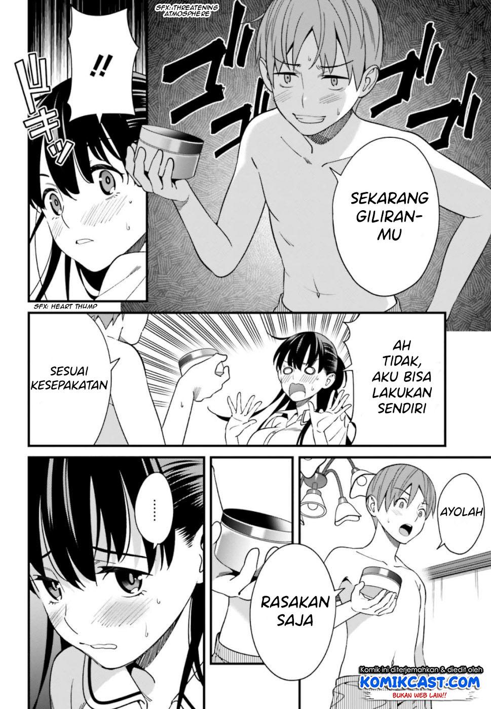 Chapter 6 - halaman 19