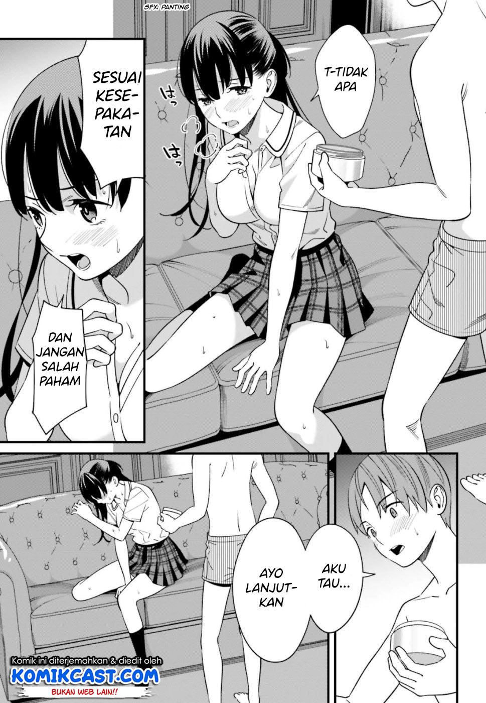 Chapter 6 - halaman 22