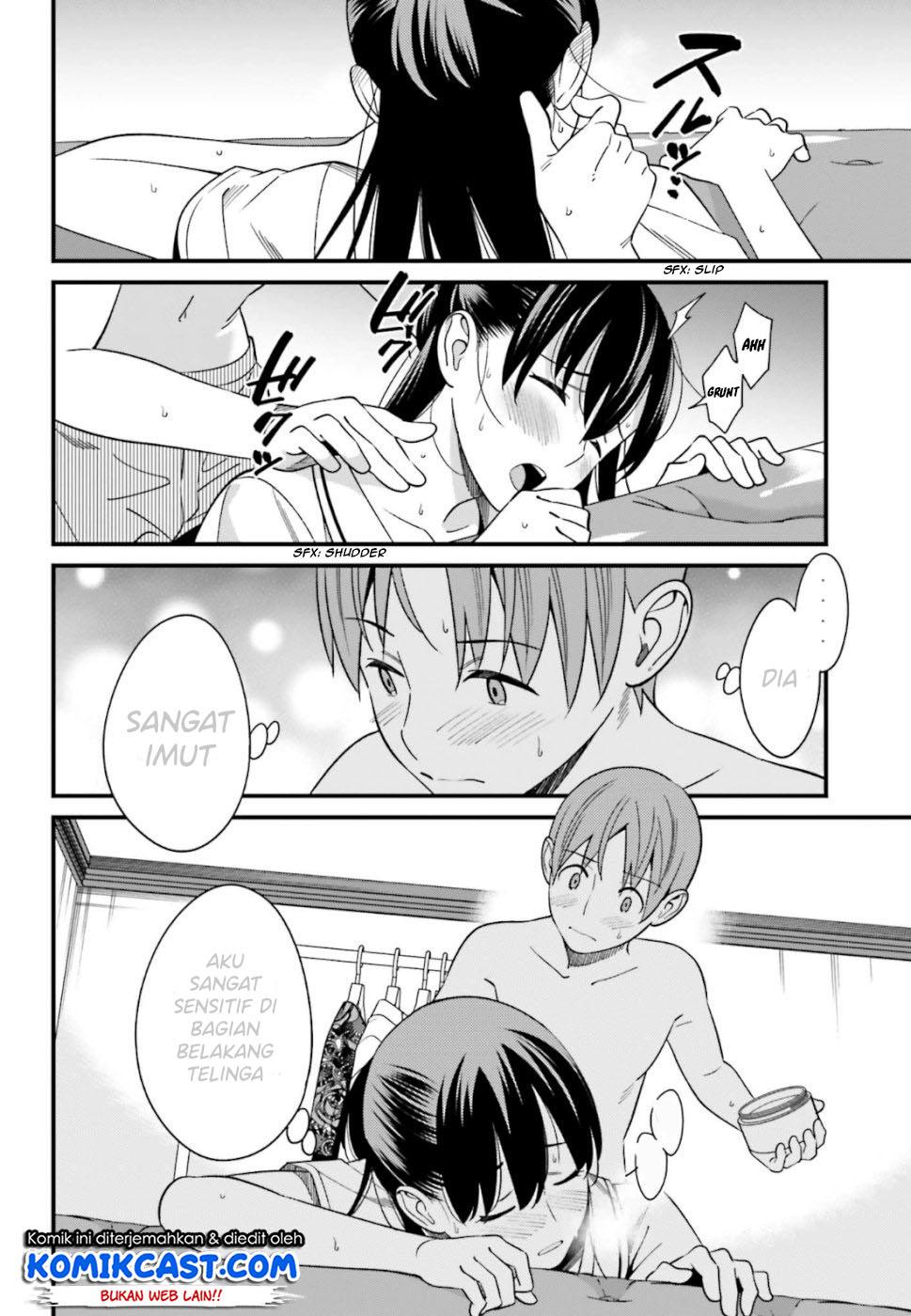 Chapter 6 - halaman 23